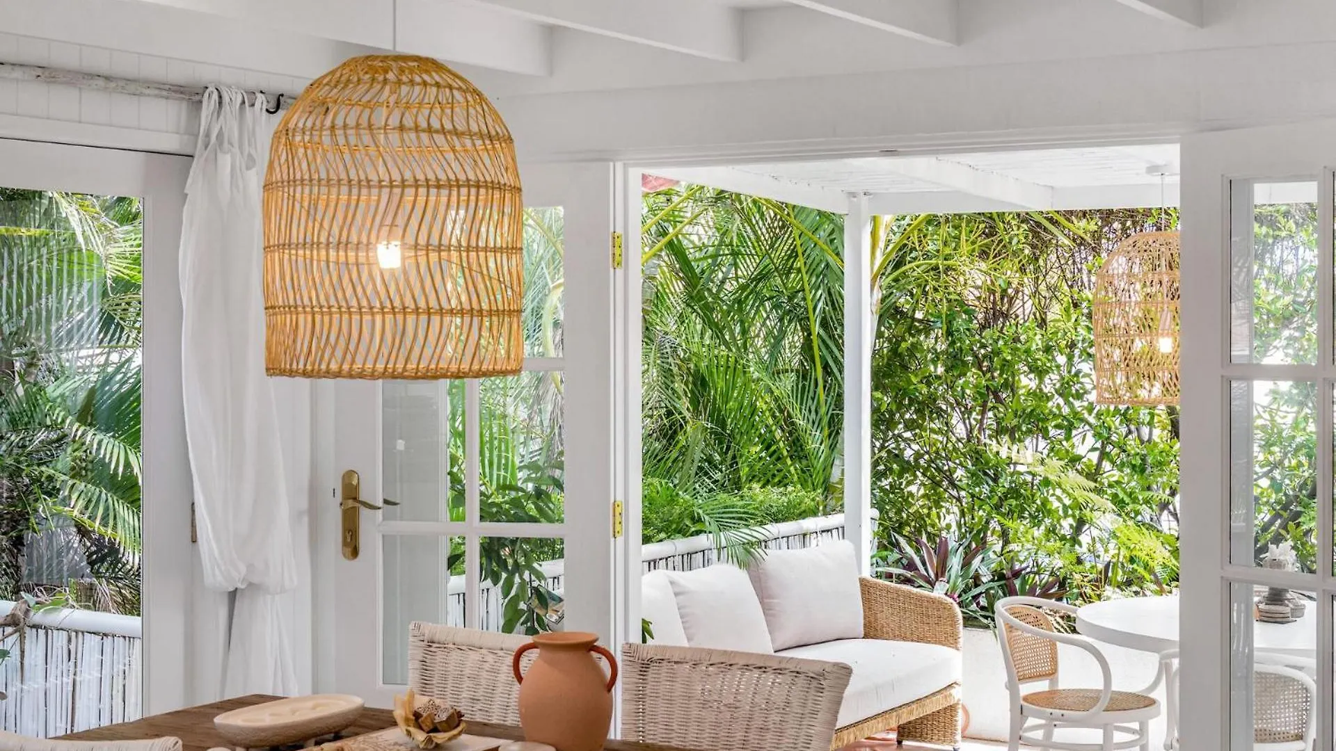 Alabaster Byron Apartment Byron Bay