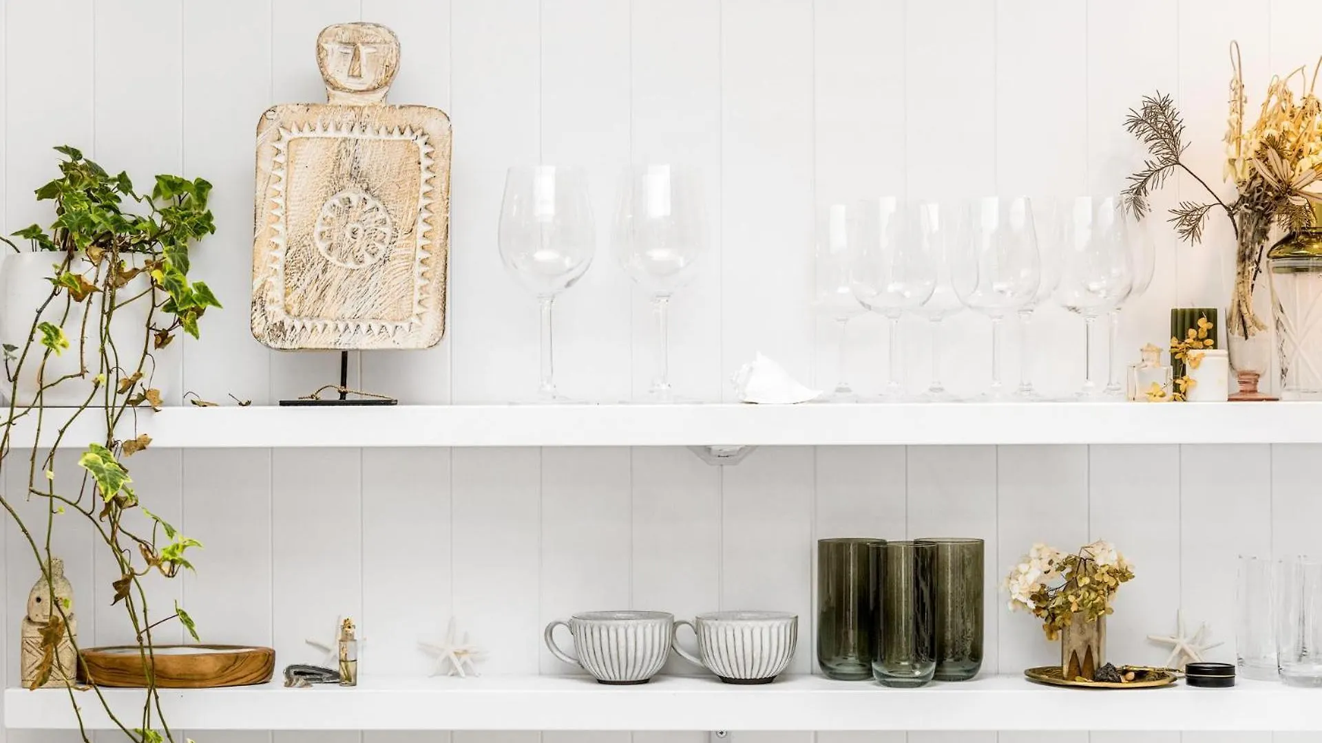 Alabaster Byron Apartment Byron Bay Australia