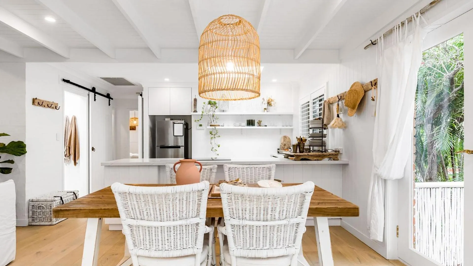Alabaster Byron Apartment Byron Bay