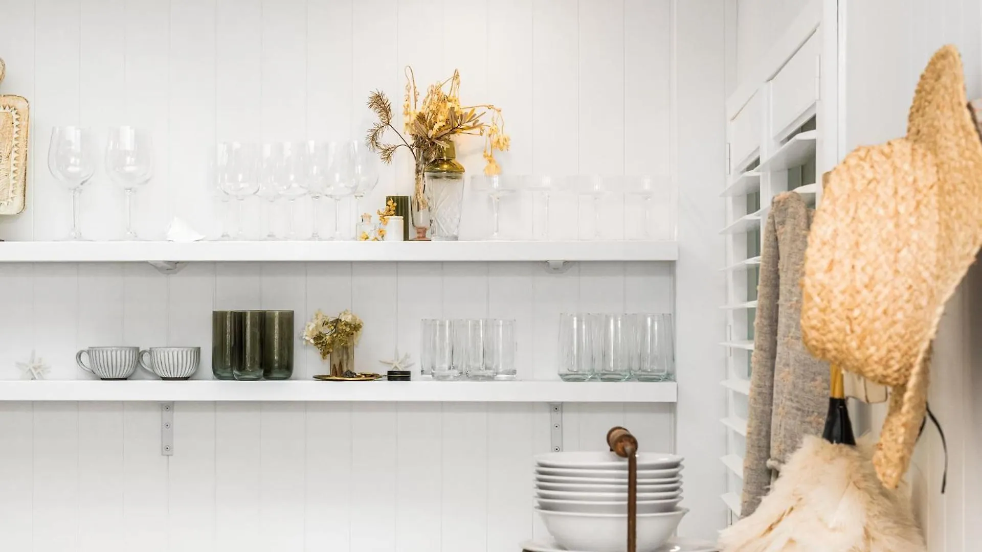 Alabaster Byron Apartment Byron Bay