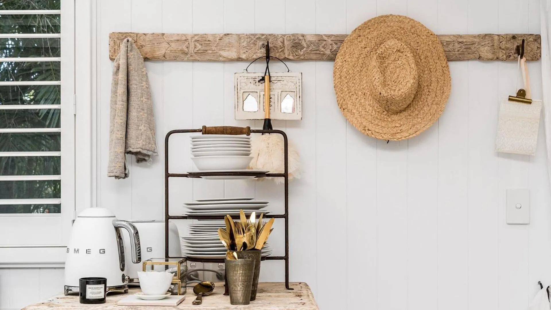 Alabaster Byron Apartment Byron Bay