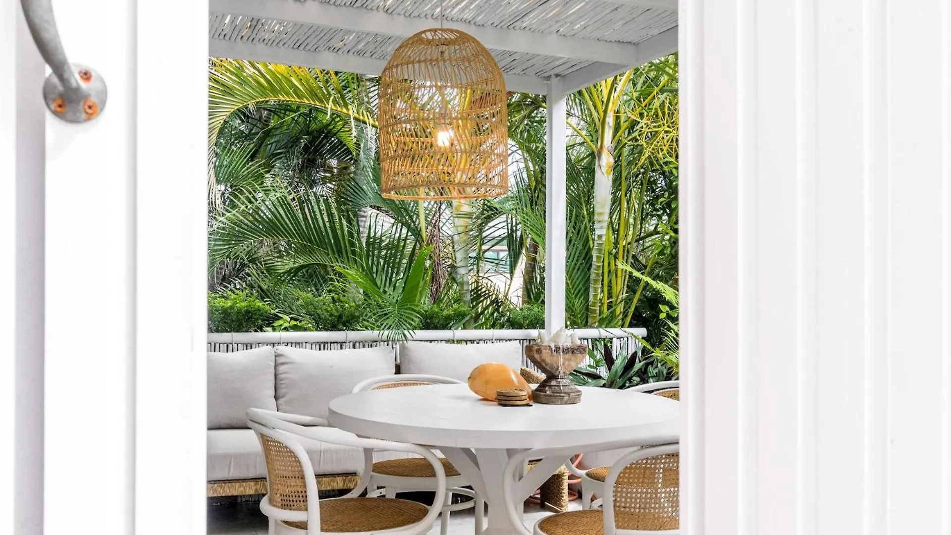 Alabaster Byron Apartment Byron Bay
