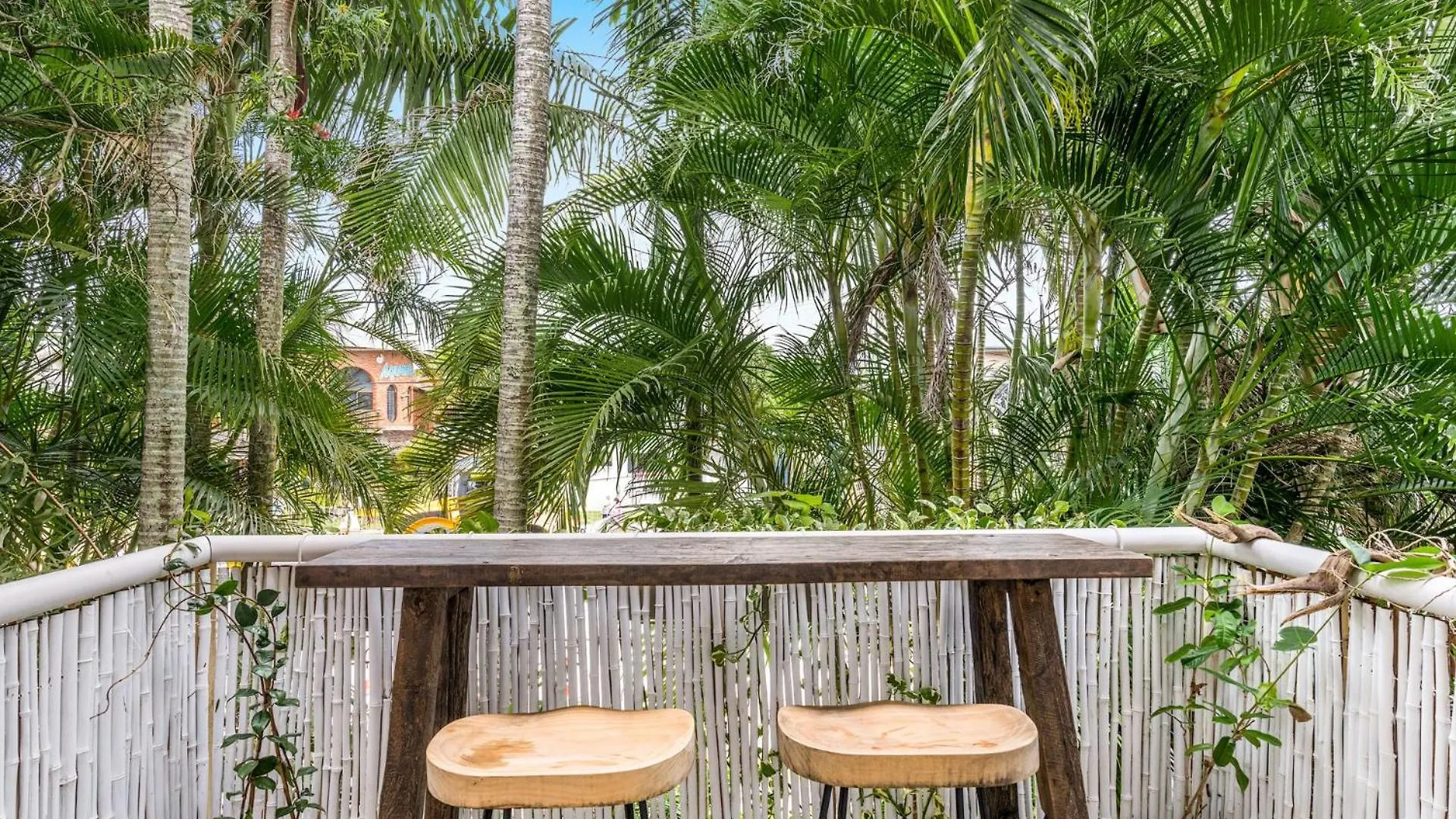 Alabaster Byron Apartment Byron Bay