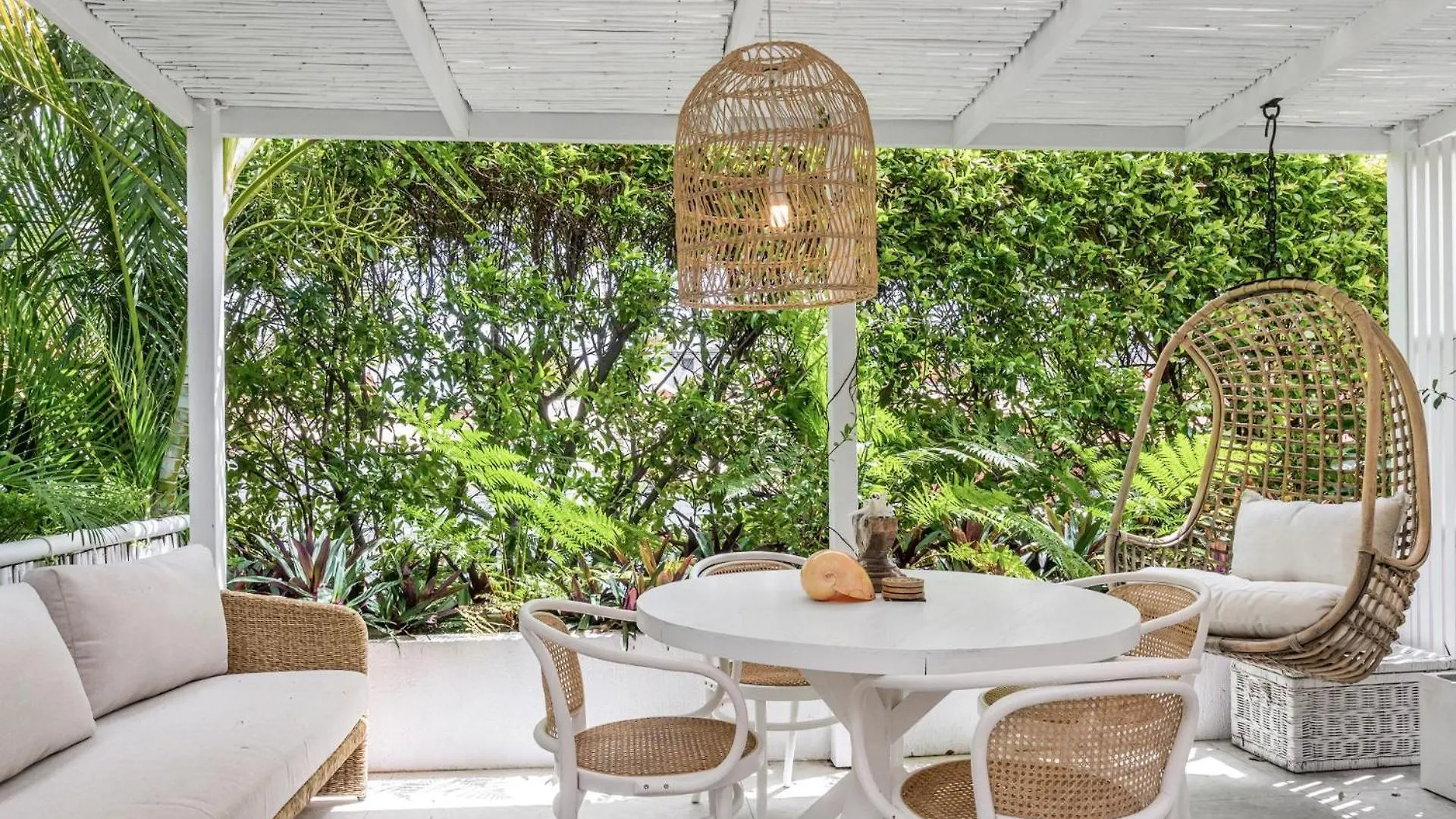 Alabaster Byron Apartment Byron Bay