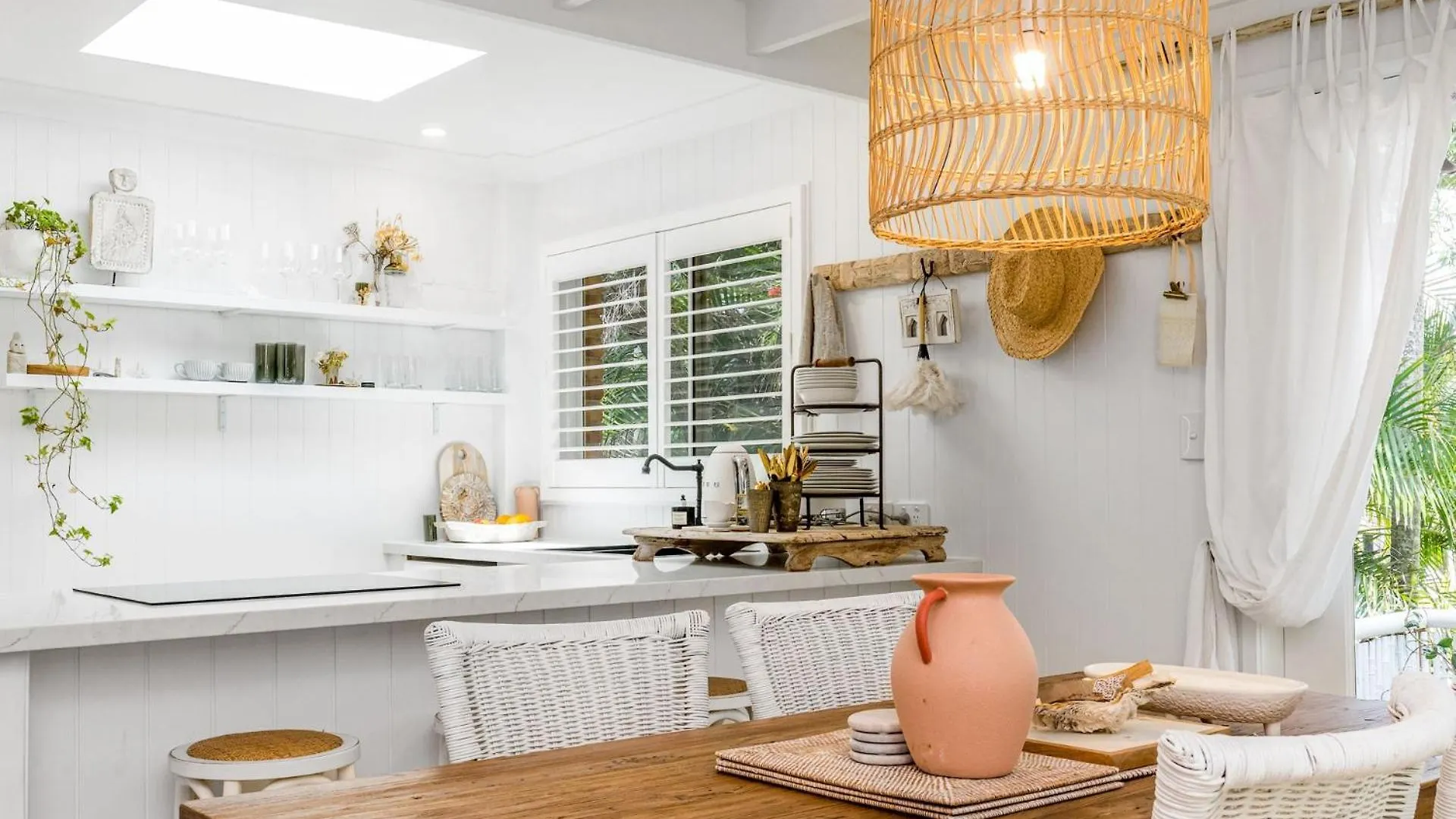 Alabaster Byron Apartment Byron Bay