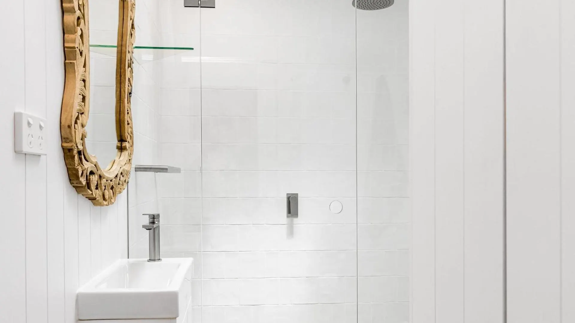 Alabaster Byron Apartment Byron Bay 0*,