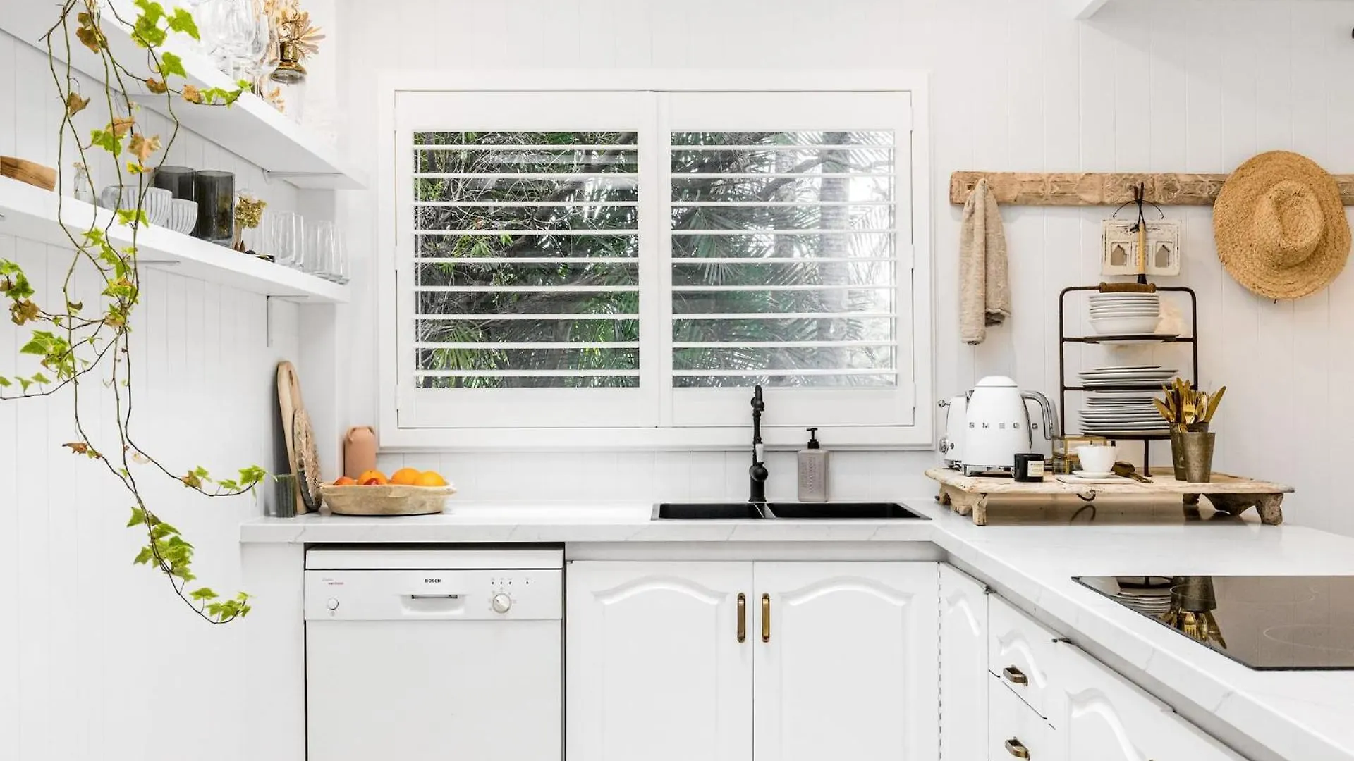 Alabaster Byron Apartment Byron Bay Australia