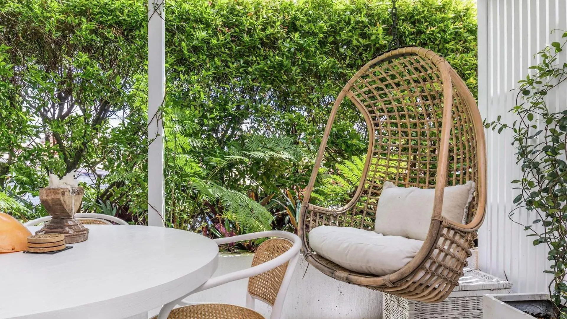 Alabaster Byron Apartment Byron Bay
