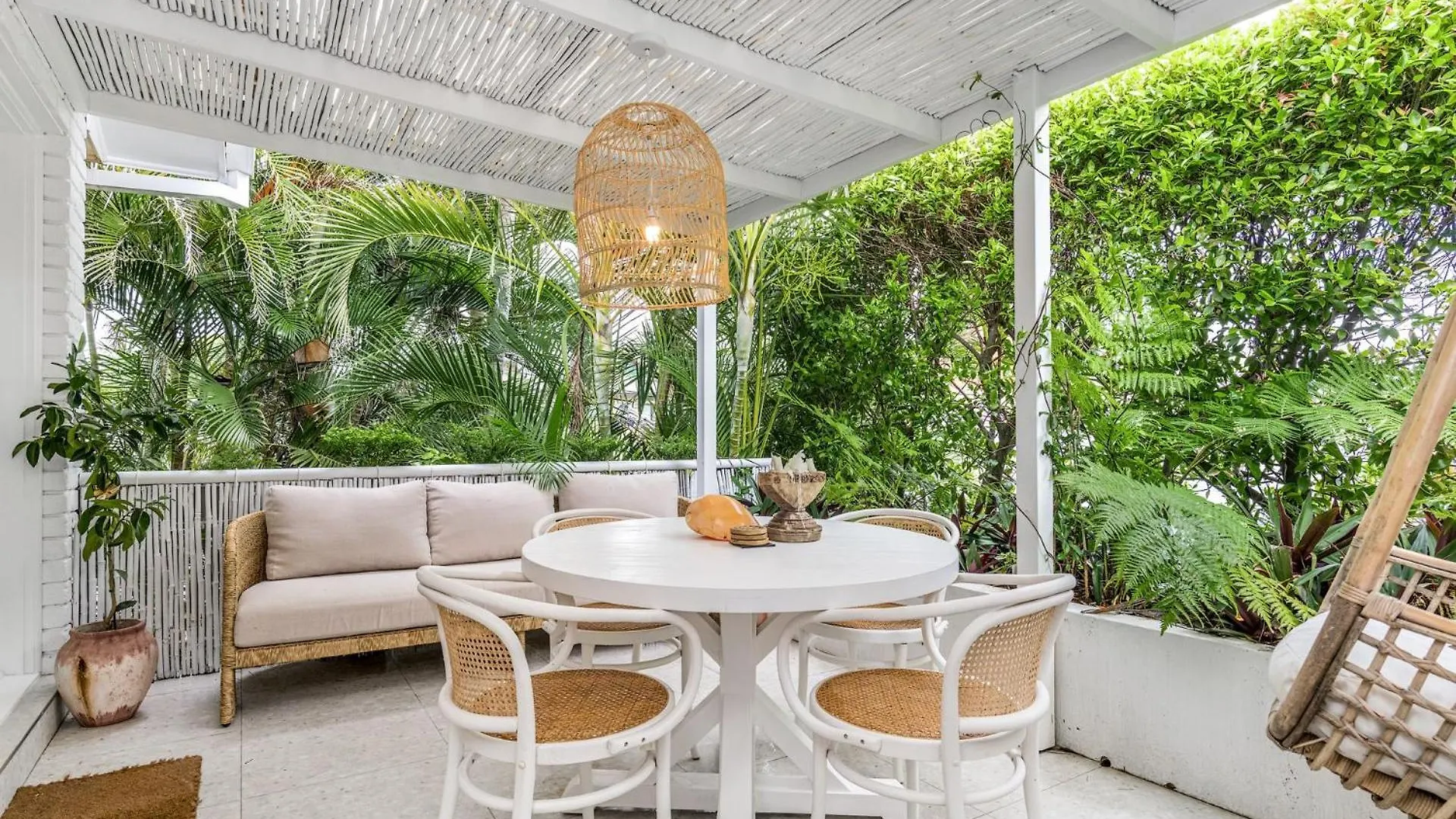 Alabaster Byron Apartment Byron Bay