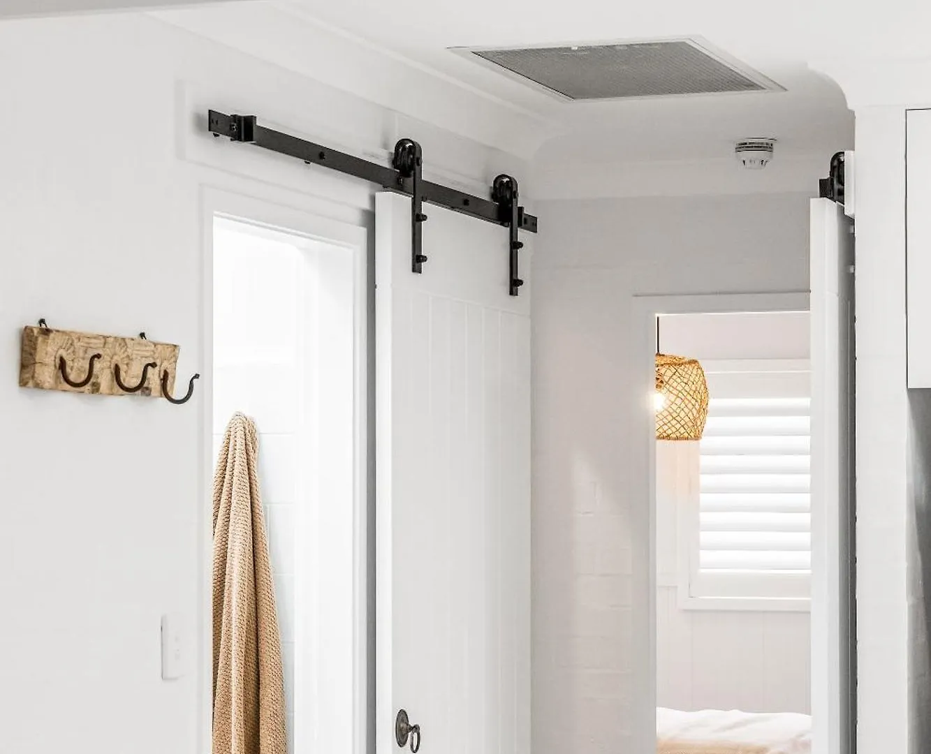 Alabaster Byron Apartment Byron Bay